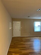 1432 Mathau Ct in Fayetteville, NC - Building Photo - Building Photo