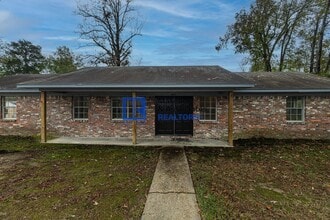 3543 Patterson Dr in Pearl, MS - Foto de edificio - Building Photo