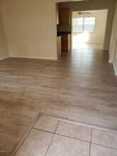 1530 Concord Ave in Merritt Island, FL - Building Photo - Building Photo