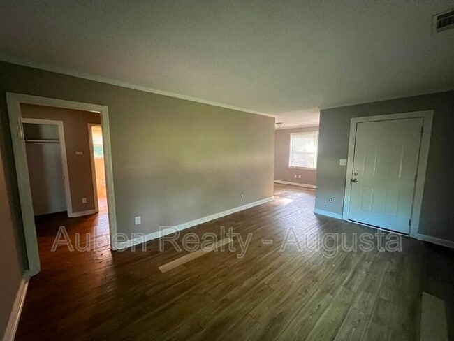 2201 Shirley Ave in Augusta, GA - Building Photo - Building Photo