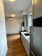 86 Saint Botolph St, Unit 13 in Boston, MA - Building Photo - Building Photo