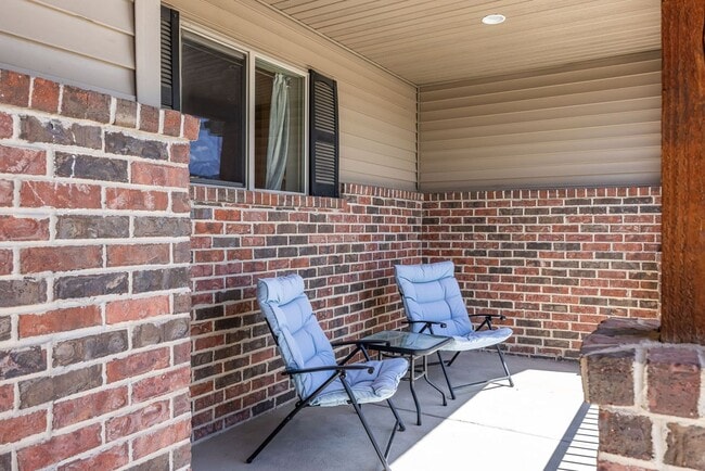 607 E 420 S in Smithfield, UT - Building Photo - Building Photo