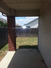 6248 Geneva Ln in Fort Worth, TX - Building Photo - Building Photo