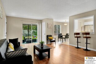 1105 Spring Meadow Dr in Kissimmee, FL - Building Photo