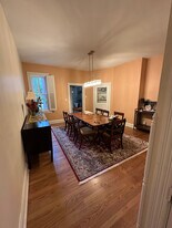 248 46th St in Pittsburgh, PA - Building Photo