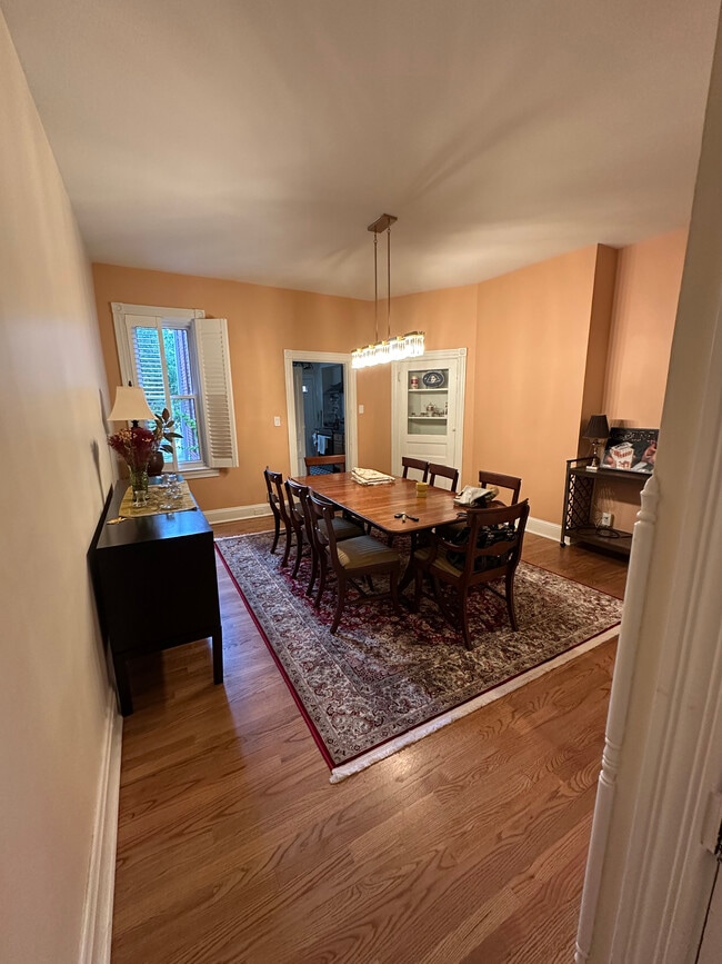 property at 248 46th St