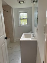 119 Whitfield St in Boston, MA - Building Photo - Building Photo
