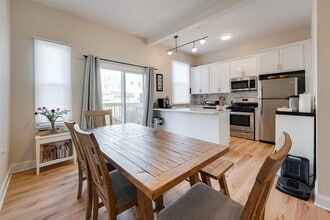 314 27th St in Union City, NJ - Building Photo - Building Photo
