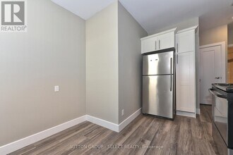 515 Quebec St in London, ON - Building Photo - Building Photo
