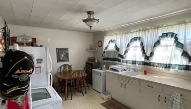 3350 Clay Ct in Lenoir, NC - Building Photo - Building Photo