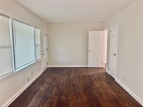 269 Florida Ave SW in Atlanta, GA - Building Photo - Building Photo