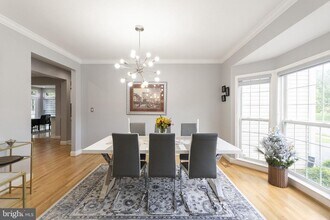 6455 Saddlebrook Ln in Frederick, MD - Building Photo - Building Photo