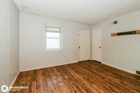 3429 Beech Grove Rd in Memphis, TN - Building Photo - Building Photo