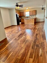 2709 N Piatt Ave in Wichita, KS - Building Photo - Building Photo