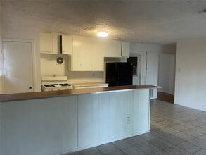 6706 Glen Rock Dr in Houston, TX - Building Photo - Building Photo