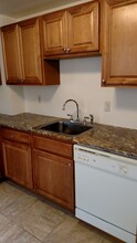 2351 Tilbury Ave in Pittsburgh, PA - Building Photo - Building Photo