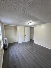 153 Vine St in Plymouth, PA - Building Photo - Building Photo