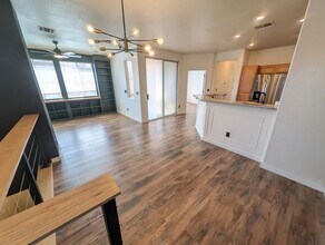 10180 Delray Beach Ave in Las Vegas, NV - Building Photo - Building Photo