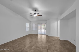 1383 E Mayfield Dr in San Tan Valley, AZ - Building Photo - Building Photo