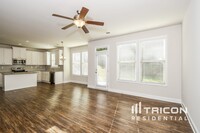 28 Ireland Ln in Dallas, GA - Building Photo - Building Photo