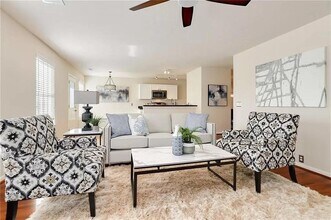 809 Barefoot Cove in Round Rock, TX - Building Photo - Building Photo