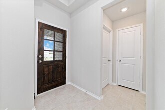 20231 Moonlight Falls Ct in Richmond, TX - Building Photo - Building Photo