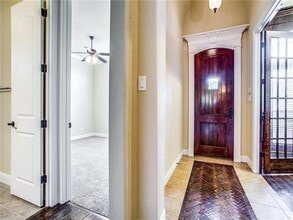 7129 Stone Villa Cir in North Richland Hills, TX - Building Photo - Building Photo