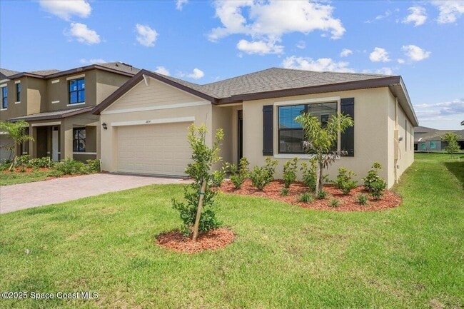 1854 Capital Dr SE
