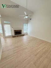 518 Oriole Farm Trail in Canton, GA - Building Photo - Building Photo