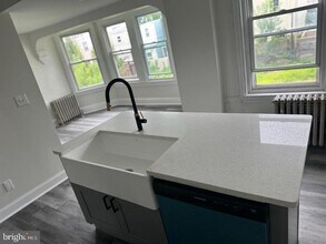 1247 E Berks St in Philadelphia, PA - Building Photo - Building Photo