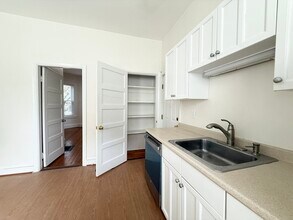 60 Park St, Unit 3T in Somerville, MA - Building Photo - Building Photo