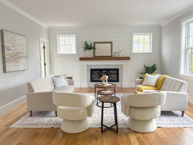 67 Overbrook Dr in Wellesley, MA - Building Photo - Building Photo