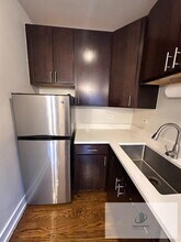 1712 W Albion Ave, Unit 1716-K3 in Chicago, IL - Building Photo - Building Photo