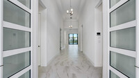 20078 Cabot Clfs Ct in Boca Raton, FL - Building Photo - Building Photo