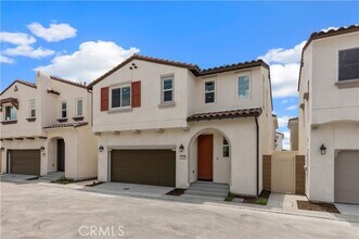 410 Meyer Pl in Upland, CA - Building Photo - Building Photo