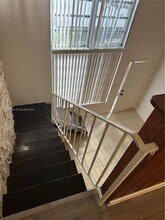 1514 Salzedo St in Coral Gables, FL - Building Photo - Building Photo