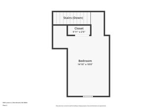 9355 Lacee Ln in Olive Branch, MS - Building Photo - Building Photo