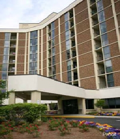 Campbell-Stone Buckhead in Atlanta, GA - Foto de edificio - Building Photo