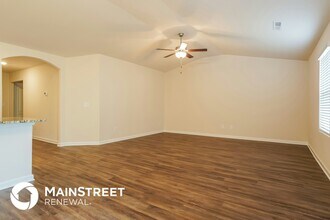 358 Armistead Ct in Green Level, NC - Building Photo - Building Photo