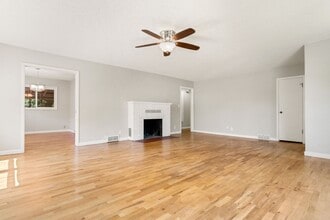 24 N Harrison St in Wenatchee, WA - Building Photo - Building Photo