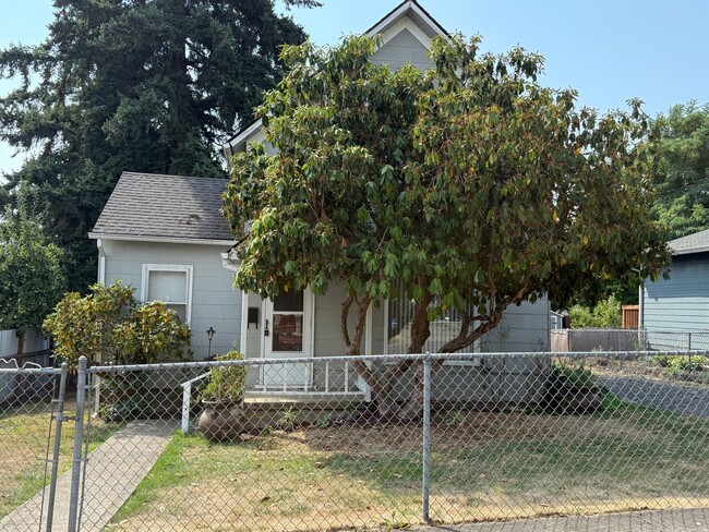 property at 138 NW 17th Ave