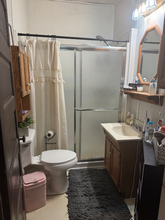 420 Marie St in Cape Girardeau, MO - Building Photo - Building Photo