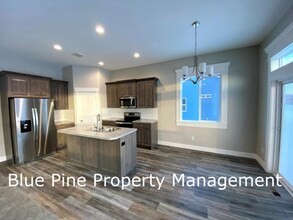 1000 Sloane Way in Idaho Falls, ID - Building Photo - Building Photo