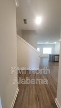 7203 Chatfield Wy NW in Huntsville, AL - Building Photo - Building Photo