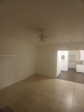 8220 Byron Ave in Miami Beach, FL - Building Photo - Building Photo