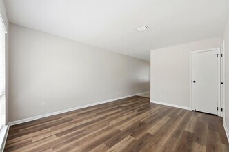 1339 Cedar St in Jacksonville, FL - Building Photo - Building Photo