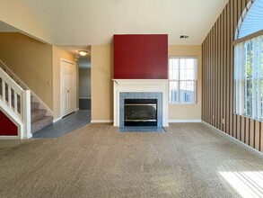 3006 W Applewood Ct in Muncie, IN - Building Photo - Building Photo