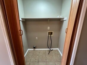 3428 Laurelwood Dr in Horn Lake, MS - Building Photo - Building Photo