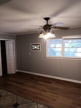 3215 Fairfax Rd in Montgomery, AL - Building Photo - Building Photo