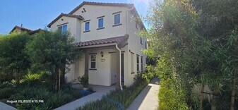 26149 Park Ave in Loma Linda, CA - Building Photo